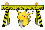 Under Construction